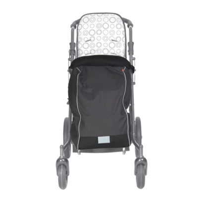 Летний чехол на ноги RPRK014